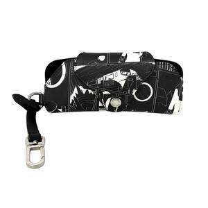 Prada x James Jean Comic Glasses Case